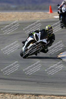 media/Mar-13-2022-SoCal Trackdays (Sun) [[112cf61d7e]]/Turns 9 and 8 (1020am)/